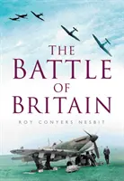 Schlacht um Großbritannien - Battle of Britain