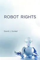 Roboter-Rechte - Robot Rights