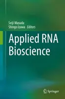 Angewandte RNA-Biowissenschaft - Applied RNA Bioscience