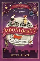 Mondlocke - Moonlocket