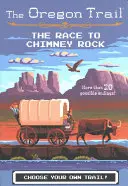 Der Oregon Trail (Taschenbuch Boxed Set plus Poster Karte) - The Oregon Trail (Paperback Boxed Set Plus Poster Map)