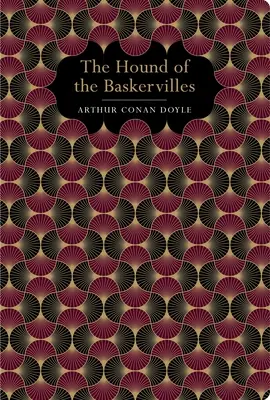 Der Jagdhund der Baskervilles - The Hound of the Baskervilles