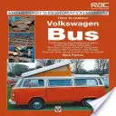 Wie man einen Volkswagen (Bay Window)Bus restauriert - How to Restore Volkswagen (Bay Window)Bus