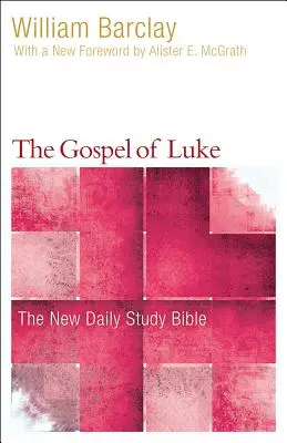 Das Lukas-Evangelium - The Gospel of Luke