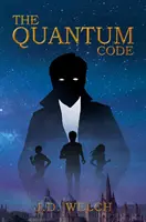 Der Quantencode - The Quantum Code