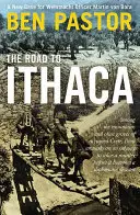 Der Weg nach Ithaka - The Road to Ithaca