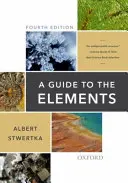 Ein Leitfaden für die Elemente - A Guide to the Elements