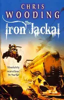 Der eiserne Schakal - The Iron Jackal