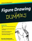 Zeichnen von Figuren für Dummies - Figure Drawing for Dummies