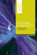 Kultur und Identität - Culture and Identity