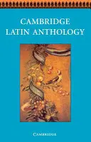 Cambridge Latein Anthologie - Cambridge Latin Anthology