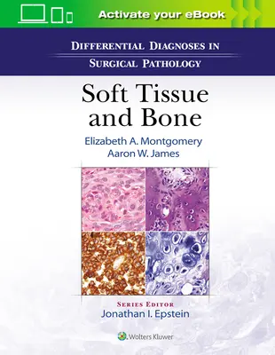 Differentialdiagnosen in der chirurgischen Pathologie: Weichteile und Knochen - Differential Diagnoses in Surgical Pathology: Soft Tissue and Bone