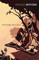 Voltaire in der Liebe - Voltaire in Love