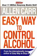 Leichter Weg zur Kontrolle des Alkohols - Easy Way to Control Alcohol