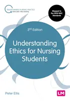 Ethikverständnis für Krankenpflegeschüler - Understanding Ethics for Nursing Students