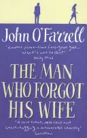 Der Mann, der seine Frau vergaß - Man Who Forgot His Wife