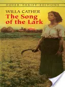 Das Lied der Lerche - The Song of the Lark