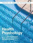 Gesundheitspsychologie - Health Psychology