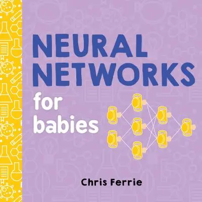 Neuronale Netze für Babys - Neural Networks for Babies