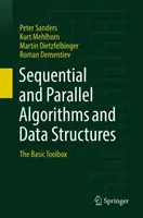 Sequentielle und parallele Algorithmen und Datenstrukturen: Der grundlegende Werkzeugkasten - Sequential and Parallel Algorithms and Data Structures: The Basic Toolbox