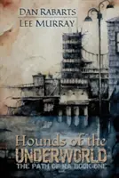 Die Höllenhunde der Unterwelt - Hounds of the Underworld