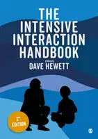 Das Handbuch der intensiven Interaktion - The Intensive Interaction Handbook