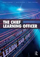 Chief Talent Officer: Die sich entwickelnde Rolle des Chief Learning Officer - Chief Talent Officer: The Evolving Role of the Chief Learning Officer