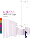 Beleuchtung für die Innenarchitektur - Lighting for Interior Design