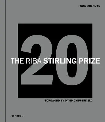 Der Riba-Stirling-Preis 20 - The Riba Stirling Prize 20