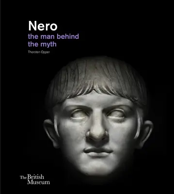 Nero: Der Mann hinter dem Mythos - Nero: The Man Behind the Myth