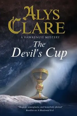 Der Kelch des Teufels - The Devil's Cup