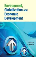 Umwelt, Globalisierung und wirtschaftliche Entwicklung - Environment, Globalization and Economic Development