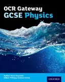 OCR Gateway GCSE Physik Schülerbuch - OCR Gateway GCSE Physics Student Book