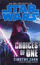 Star Wars: Die Wahl des Einen - Star Wars: Choices of One