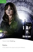 Ebene 3: Doctor Who: Flatline - Level 3: Doctor Who: Flatline