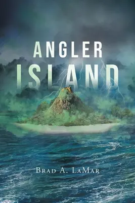 Die Anglerinsel - Angler Island