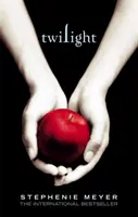 Twilight - Zwielicht, Buch 1 - Twilight - Twilight, Book 1