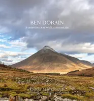 Ben Dorain - Ein Gespräch mit einem Berg - Ben Dorain - A Conversation with a Mountain