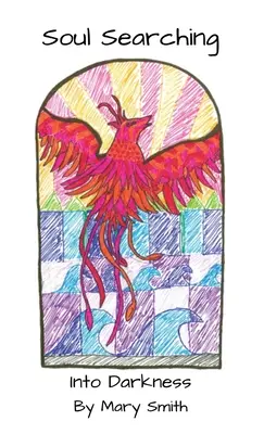 Auf der Suche nach der Seele: Into Darkness - Soul Searching: Into Darkness