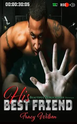 Sein bester Freund - His Best Friend