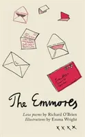 Emmoren - Emmores