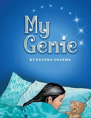 Mein Genie - My Genie