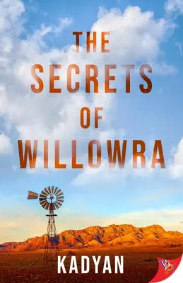 Die Geheimnisse von Willowra - The Secrets of Willowra
