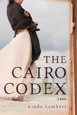 Der Kairoer Codex - The Cairo Codex