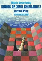 Taktisches Spiel - Tactical Play