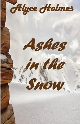 Asche im Schnee - Ashes in the Snow