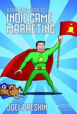 Ein praktischer Leitfaden für Indie Game Marketing - A Practical Guide to Indie Game Marketing