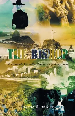Der Bischof - The Bishop