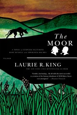 Der Mohr - The Moor