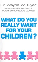 Was wollt ihr wirklich für eure Kinder? - What Do You Really Want For Your Children?